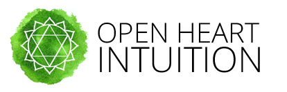 Open Heart Intuition